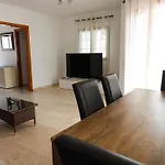 El Roque Villa *