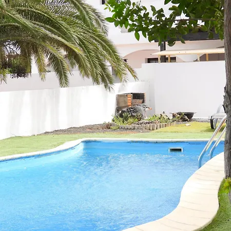 El Roque * קורלחו